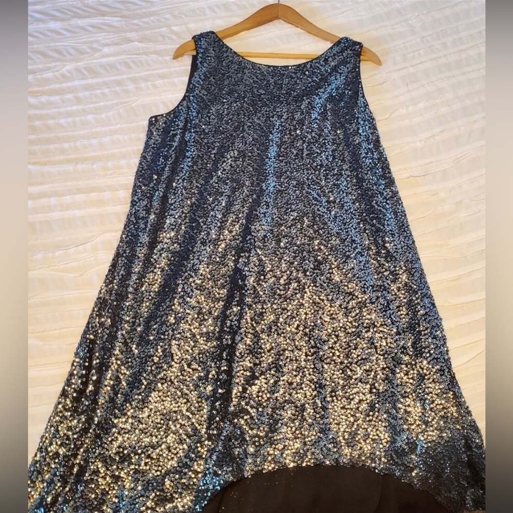 Use In Excellent Condition - image 3